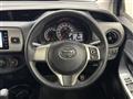 2016 Toyota Vitz