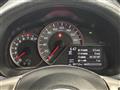 2016 Toyota Vitz