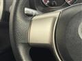 2016 Toyota Vitz