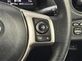 2016 Toyota Vitz