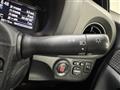 2016 Toyota Vitz