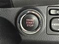 2016 Toyota Vitz