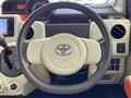 2014 Toyota SPADE