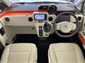2014 Toyota SPADE