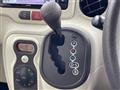 2014 Toyota SPADE