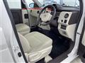 2014 Toyota SPADE