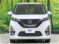 2019 Nissan DAYZ