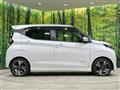 2019 Nissan DAYZ