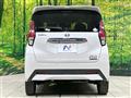 2019 Nissan DAYZ