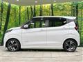 2019 Nissan DAYZ