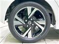 2019 Nissan DAYZ