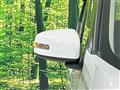 2019 Nissan DAYZ