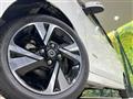 2019 Nissan DAYZ