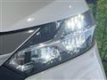 2019 Nissan DAYZ