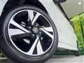 2019 Nissan DAYZ