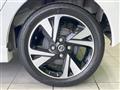 2019 Nissan DAYZ