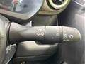 2019 Nissan DAYZ