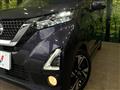 2019 Nissan DAYZ
