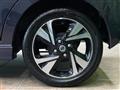 2019 Nissan DAYZ