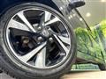 2019 Nissan DAYZ