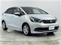2023 Honda Fit
