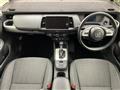 2023 Honda Fit