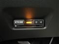 2023 Honda Fit