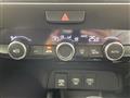2023 Honda Fit