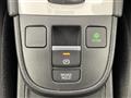 2023 Honda Fit