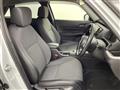 2023 Honda Fit