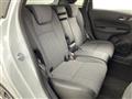 2023 Honda Fit