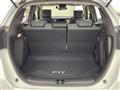 2023 Honda Fit