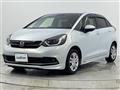 2023 Honda Fit