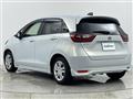 2023 Honda Fit