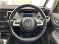 2023 Honda Fit