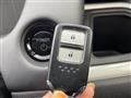 2023 Honda Fit