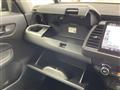 2023 Honda Fit