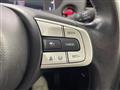 2023 Honda Fit
