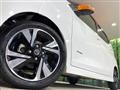 2019 Nissan DAYZ