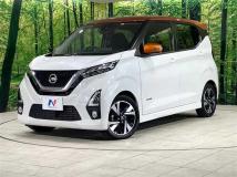 2019 Nissan DAYZ