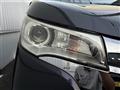 2014 Nissan DAYZ