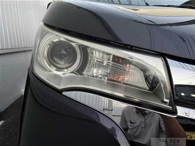 2014 Nissan DAYZ