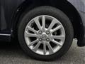2014 Nissan DAYZ