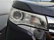 2014 Nissan DAYZ