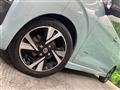 2019 Nissan DAYZ