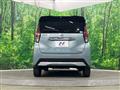 2019 Nissan DAYZ