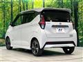 2019 Nissan DAYZ