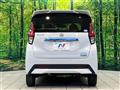 2019 Nissan DAYZ