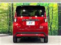 2019 Nissan DAYZ