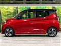 2019 Nissan DAYZ